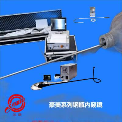 HM-GP-16Ƶڿ ڼǻƿ¯ܵ