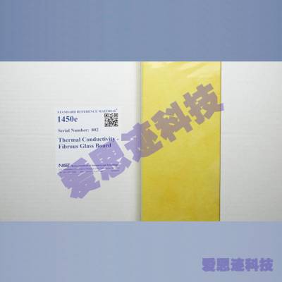 NISTSRM׼,ͺ:1450e,ȵ - ά