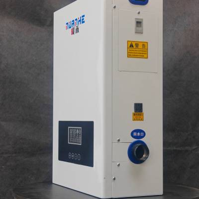 安徽合肥三维迷宫电采暖炉专业团队电锅炉厂家直发