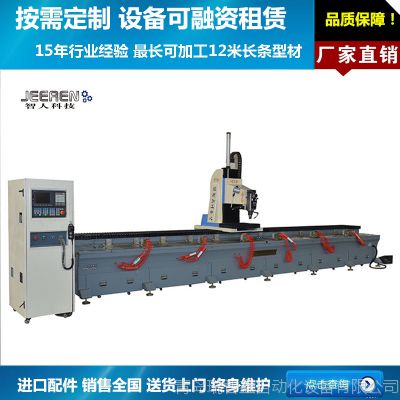 ܉ͨИI(y) SXͲĔ(sh)ؼӹO(sh)