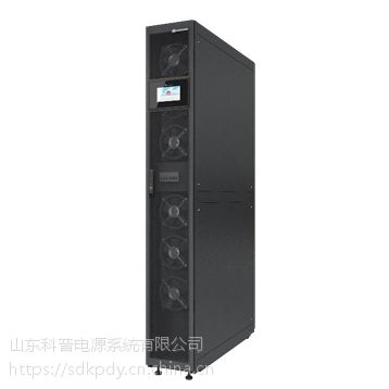 ΪרÿյNetCol5000-A025H(300mm)м¿زƷ