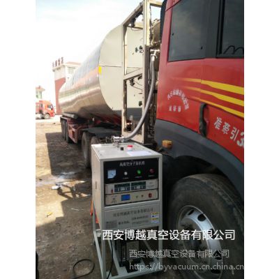 BYFJ40-600F220/380VLNG۳豸ƶ Խ