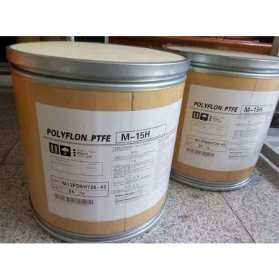 M-111 PTFE ձ POLYFLON M-111PTFEԭ