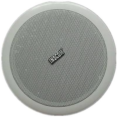 音箱音响会议音响