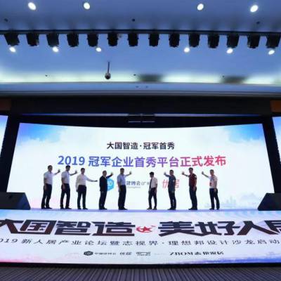2020ݽչôչλ