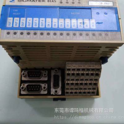 CPU עܻCPU DCP082 DIAS CPU