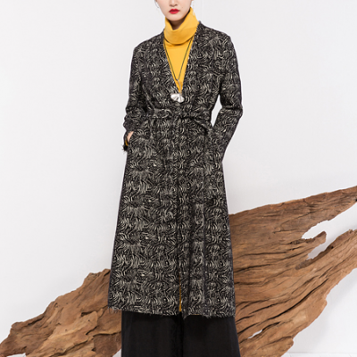 晒谷场19夏季品牌女装