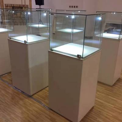 武汉古董展柜出租_珠宝展柜租赁_产品展柜租赁商