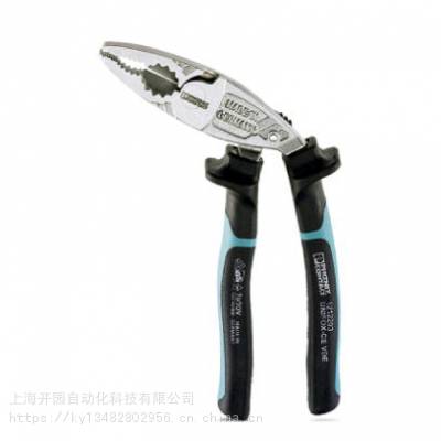 UNIFOX-CE VDE_DB - *** - ˹***Ӧ-1212817