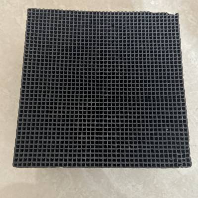 �����ѻ���̿ ľ��ú�ʻ���̿�������� �����������ѻ���̿