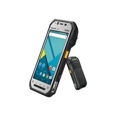 panasonicFZ-N1 ӹֳƽ ׿ϵͳҵƽ