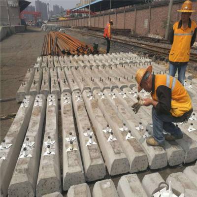 干粉型道钉锚固剂 铁路道钉锚固剂 道钉锚固剂锚固剂现货