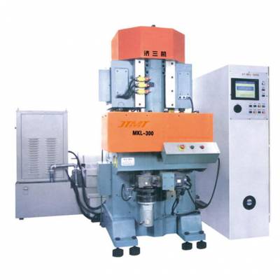 MKL-650(sh)ʽpĥ