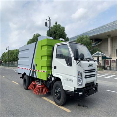 地下室压缩垃圾车a 三吨压缩垃圾车a 重庆出口压缩车a