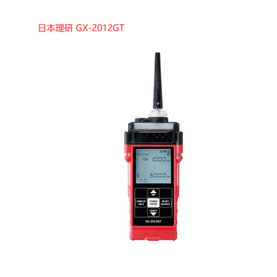 Ӧ ձRIKEN  GX-2012GT Яʽ 