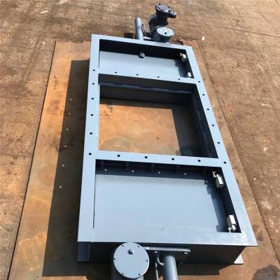 【各种闸门】_各种闸门优质供应商推荐 - 中国供应商