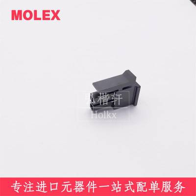 MOLEX430250200Ӳ43025-0200