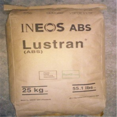 ABS Ӣʿ H801 Եͻӷ ;߿ײ ;ԣ