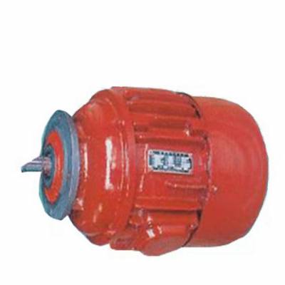 ׶εͺ:ZDMI21-4ţM156102
