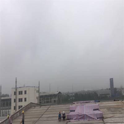 ���������ֹ����͸��ϰ�WM-GD6015 ����ѡ����