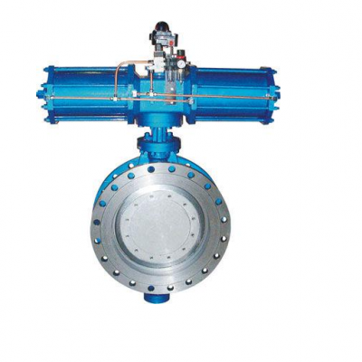 ϺKROM SCHRODER ʽѹ TZI 5-15/100W 230V/5KV 50H