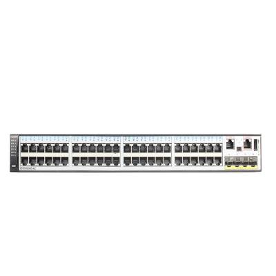 S5720-52X-EI-ACΪ48ǧ׵4׹ǿĽ