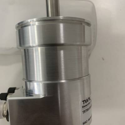 QK奇控供应TWK编码器DAF65-12V41B01工控产品