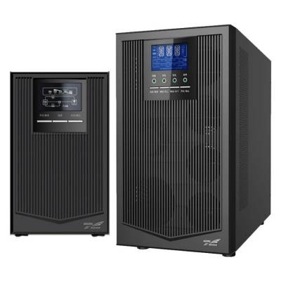 UPSԴ6KVA/5400W ƻ ع ѹԴ