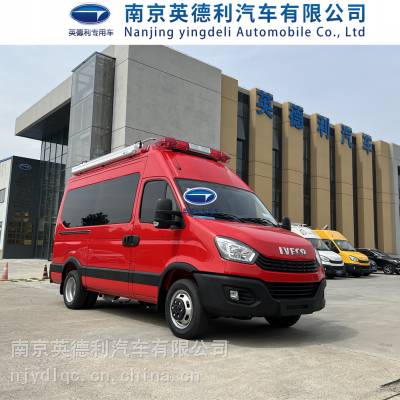 ��ά��ŷʤ33SӦ��ָ�ӳ� �ƶ�����ͨ�ų� ɭ�ַ��𿱲쳵