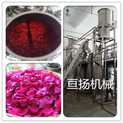 بõ徫ʹ¶ȡ豸 GY-1000 ֲﾫʹ¶豸