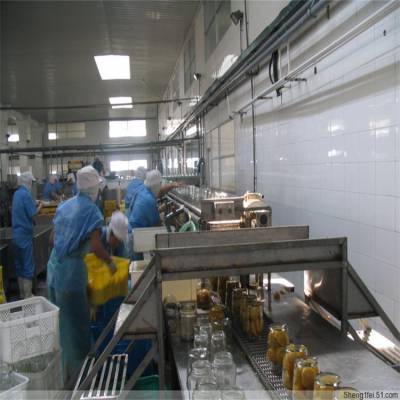 北京净化车间回收拆除 食品厂无菌车间回收 制药厂设备回收