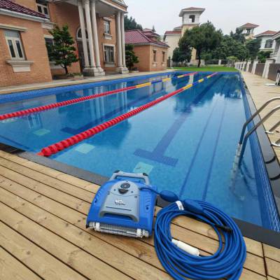 朝阳泳池三集一体机 私家泳池水处理设备销售