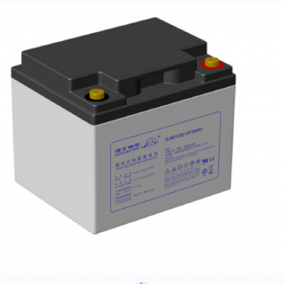 ʿǦܷᷧDJM-1238
