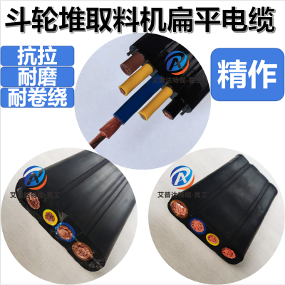 ���ֻ����� ��ȡ�ϻ���ƽ���� ��ȼ��ĥ����̱����