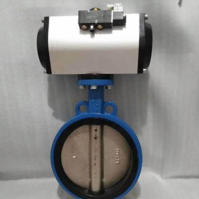 ƷǱԶ豸***ֶ任ƷDN50-300