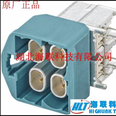 罗森伯格E6S20D-40MT5-Z