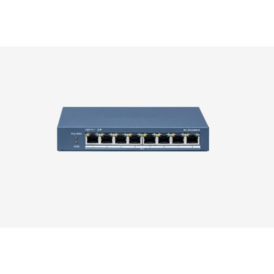  DS-3E0508SP-E ȫǧ׵͹POE