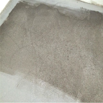 万吉水泥砂浆起砂处理剂 墙面起砂水泥密封固化剂 混凝土表面回弹增强剂