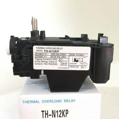 ***MITSUBISHIȼ̵TH-N60KP TN-K60KP 15-65A