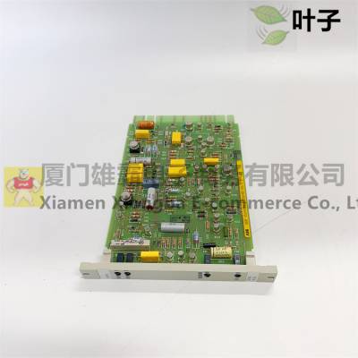 AC800PEC PFEA111-65输出模块