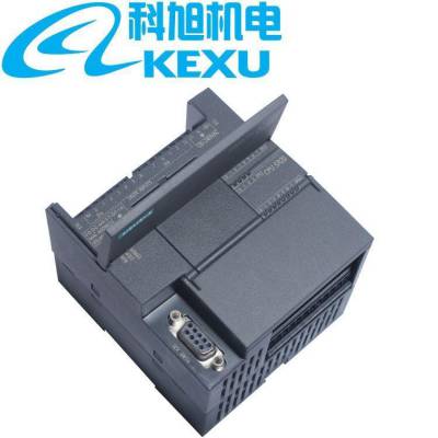 西门子PLC控制器6ES7216-2AD23-0XB0主机模块6ES7216-2BD23-0XB0