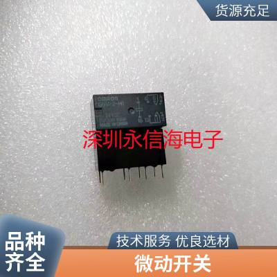 ŷķD3V-21G-1F4A-E΢΢V-101-1C25 V-01-1C