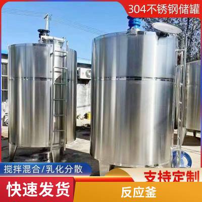 �гϹ�Ӧ3�� 5�� 304����ֱ��½���� ���͹� ����豸