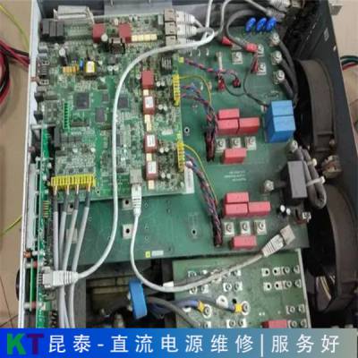 苏州前锋直流电源维修省心省力