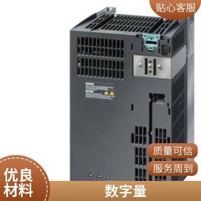 SIMATIC S7-1200 PLC 6GK7243-1BX30-0XE0 ̫ģ