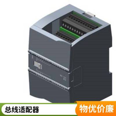 6ES7195-7HD80-0XA0ģET-200BM IM1576ES71957HB000XA0