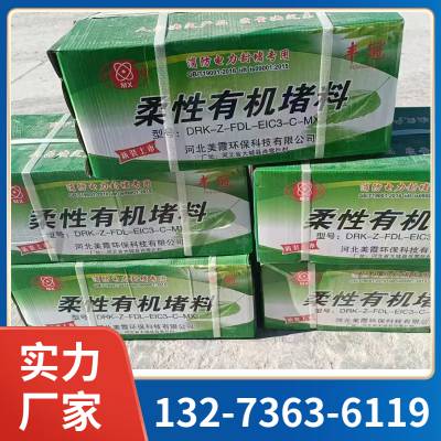 �л����� ��ϼ����ֱ�� �������Է������