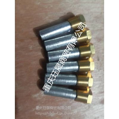 68241˹п缫cummins