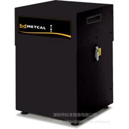 深圳供应大容量烟雾净化系统VFX-1000/美国METCAL，杉本一级代理商