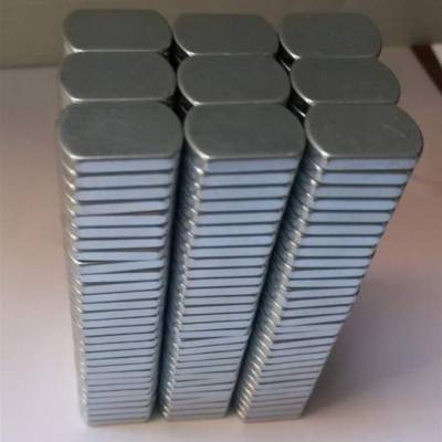 椭圆形强力磁铁椭圆形磁铁哪里有卖